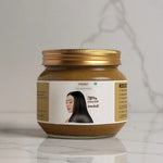 Hair Growth Intake – Natural Herbal Supplement for Promoting Hair Growth