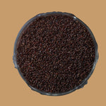 Karunkuruvai Rice – Iron-Rich Rice for Daily Detox & Energy