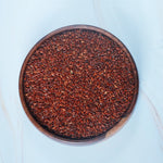 Kudai Vazhai Rice – Natural Rice for Strength