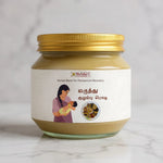 Marundhu Kuzhambu Powder - Supplements for Postnatal Recovery
