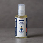 Minsara Thailam – Herbal Oil for Headaches, Congestion & Joint Comfort