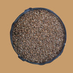 Moongil Rice – Bamboo Rice for Joints & Bone Health