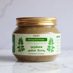 Moringa Powder - Nutrient-Rich Idli, Dosa & Rice Mix
