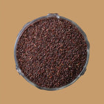Navara Rice – Natural Rice for Healthy Skin & Balance