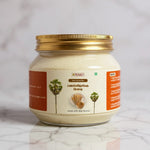 Palmyra Sprout Powder - High Protein & Nutrient-Rich Health Supplement