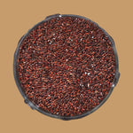 Poongar Rice - Nutrient-Rich Rice for Pregnancy & Lactation
