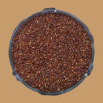 Kullakar Rice – Natural Rice for Digestion & Strength