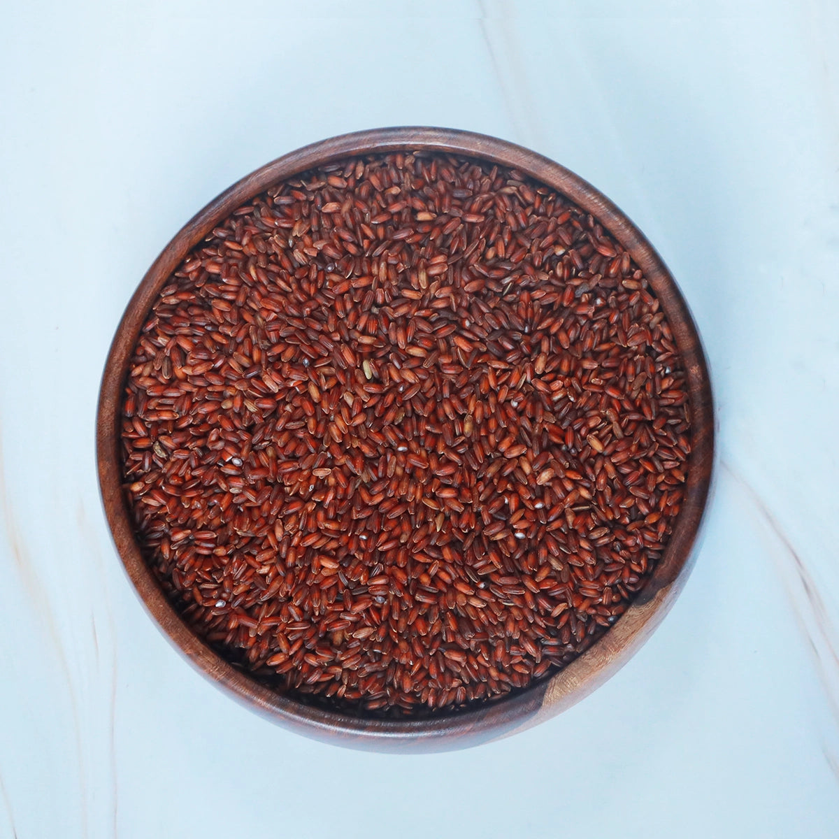 Kudai Vazhai Rice – Natural Rice for Strength