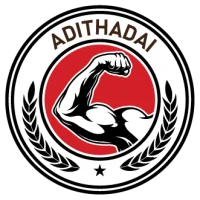 Adithadi-Badge-200x200