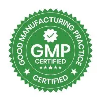 GMP-Certified-shevalon-varmakalai-.jpeg-200x200