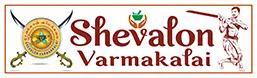 Shevalon Varmakalai