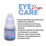 eye care 3