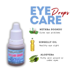 eye care 3