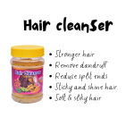 hair cleanser3