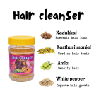 hair cleanser3