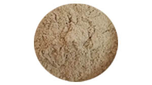 pirandai powder