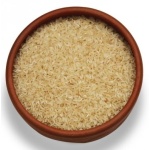 sivan-samba-rice
