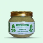 Moringa Powder