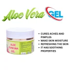 aloe 3