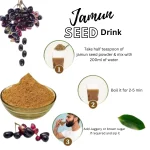 jamun 1