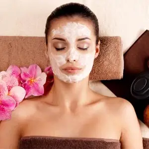 Face Care