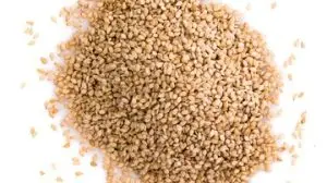 golden-sesame_1368-9406